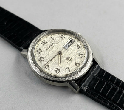Grand Seiko 5646-7040
