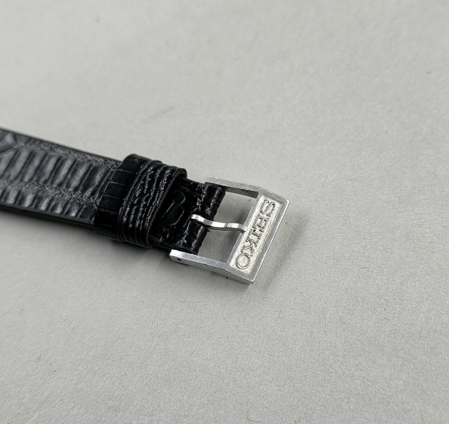 Grand Seiko 5646-7040