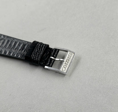 Grand Seiko 5646-7040
