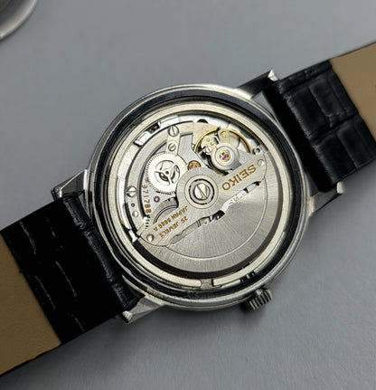 Grand Seiko 5646-7040