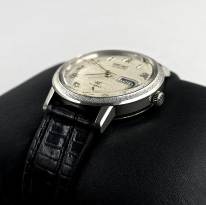 Grand Seiko 5646-7040