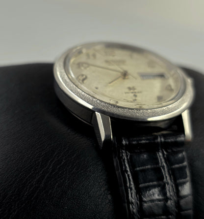 Grand Seiko 5646-7040