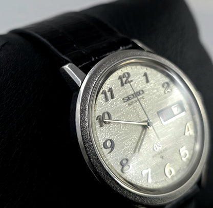 Grand Seiko 5646-7040
