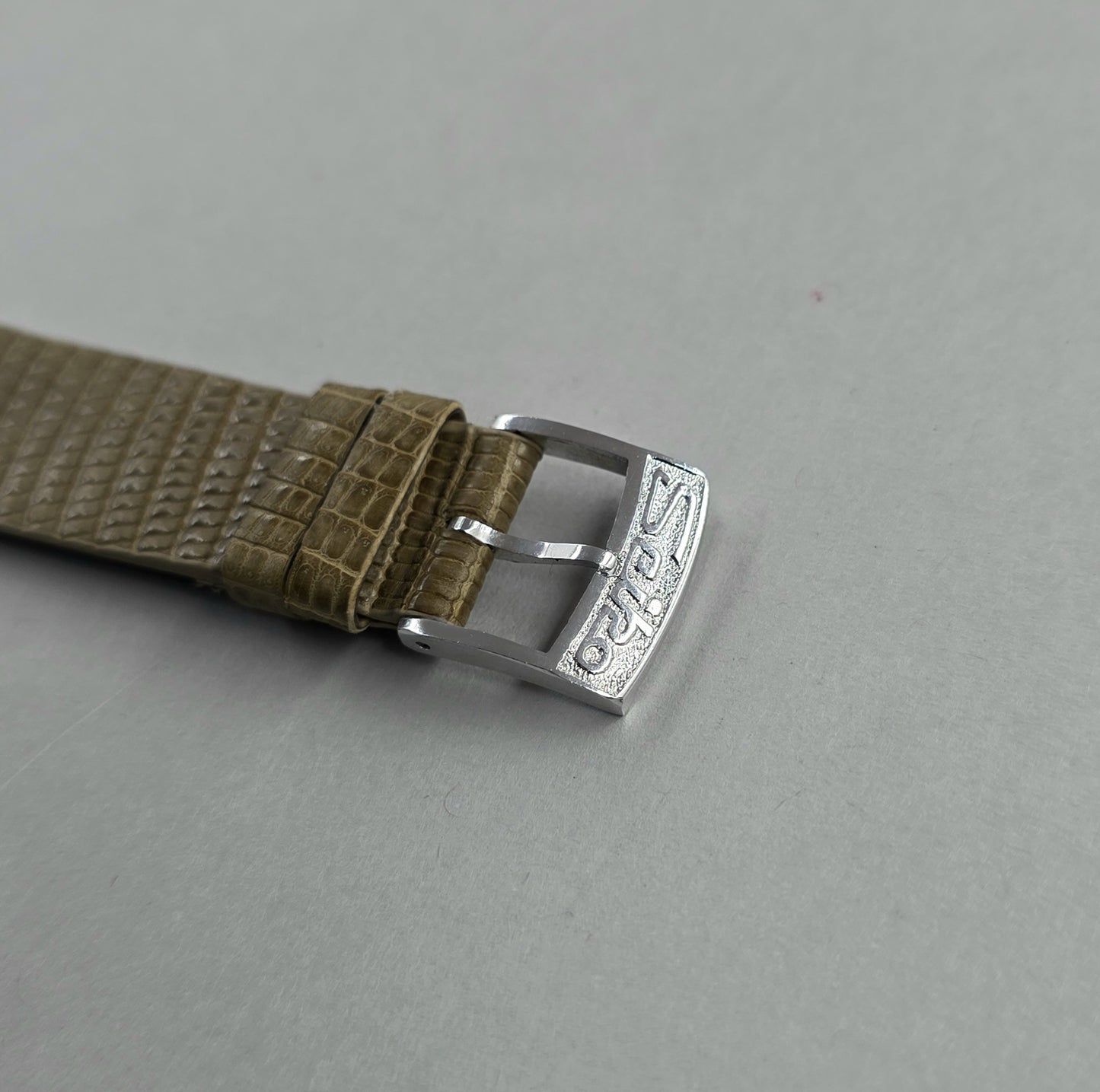 Seiko Marvel 14041