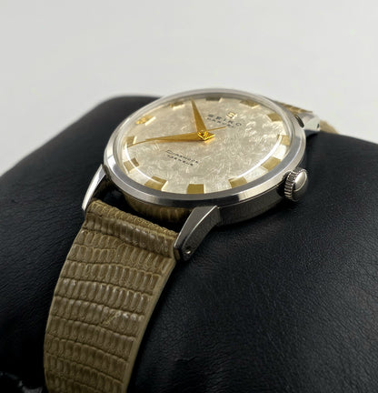 Seiko Marvel 14041