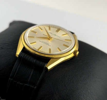 Seiko Skyliner 6220-8010