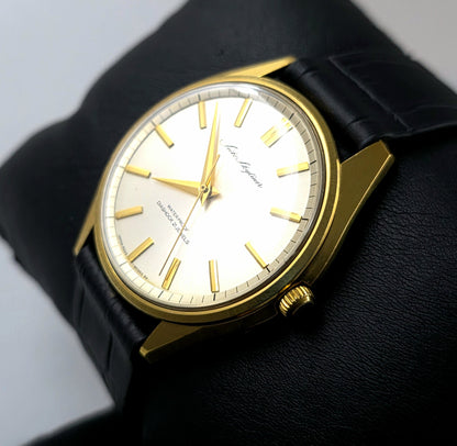 Seiko Skyliner 6220-8010