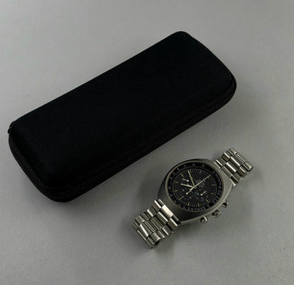 Omega Speedmaster Professional Mark II 145.014