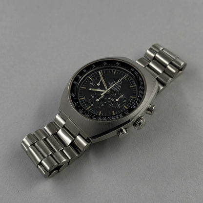 Omega Speedmaster Professional Mark II 145.014