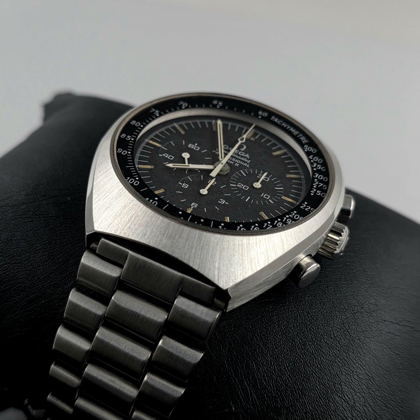 Omega Speedmaster Professional Mark II 145.014