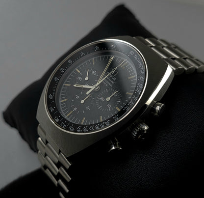 Omega Speedmaster Professional Mark II 145.014