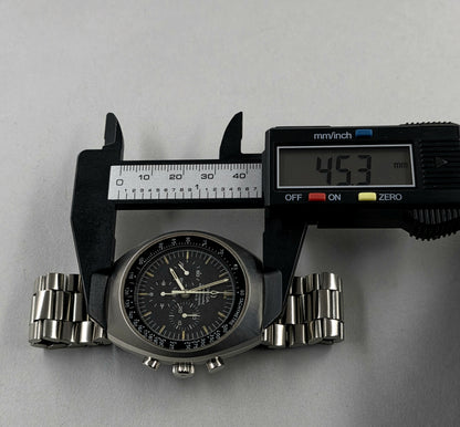 Omega Speedmaster Professional Mark II 145.014