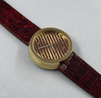 Seiko Bella 11-0790