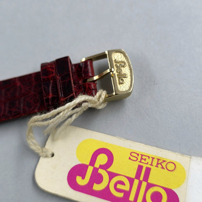 Seiko Bella 11-0790