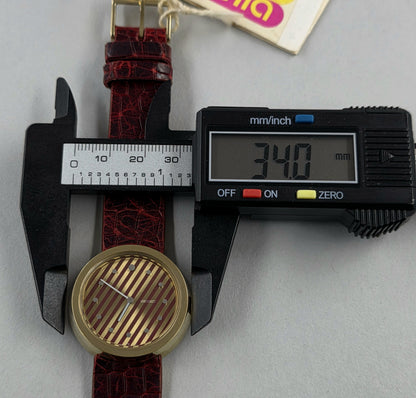 Seiko Bella 11-0790