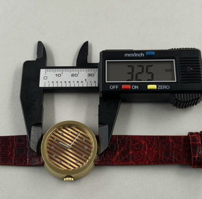 Seiko Bella 11-0790