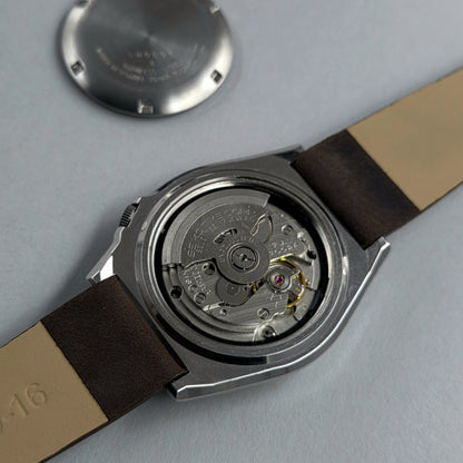 Seiko 5 Pepsi 7002‑7010