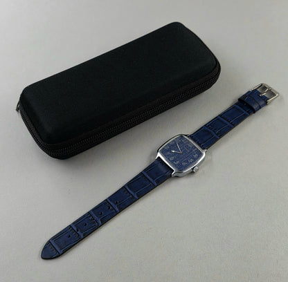 Seiko Tomony 8000-1160