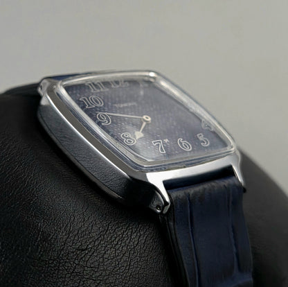 Seiko Tomony 8000-1160