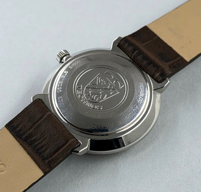 Technos Cosmo-Sonic 2783