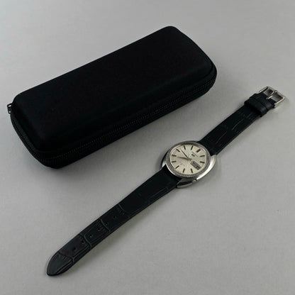 Seiko 5 6119-7030