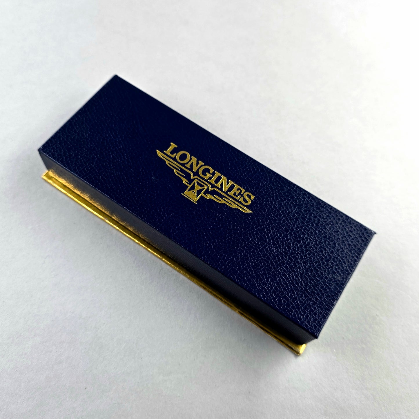 Longines La Grande Clasique L4.720.2
