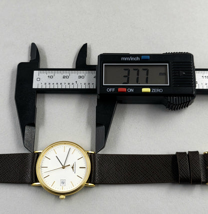 Longines La Grande Clasique L4.720.2