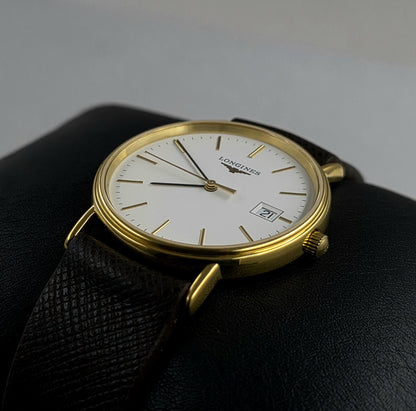 Longines La Grande Clasique L4.720.2