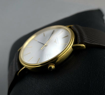 Longines La Grande Clasique L4.720.2