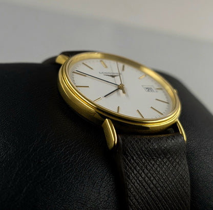 Longines La Grande Clasique L4.720.2