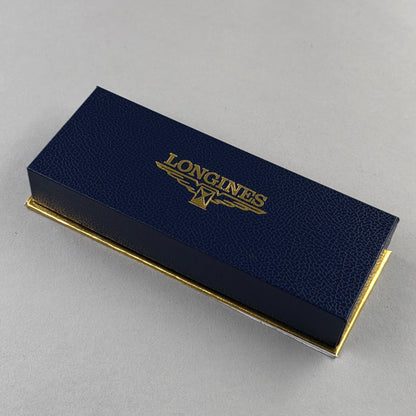 Longines La Grande Clasique L4.720.2