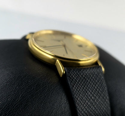 Longines La Grande Clasique L4.720.2