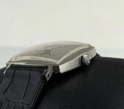 Omega De Ville 161.022