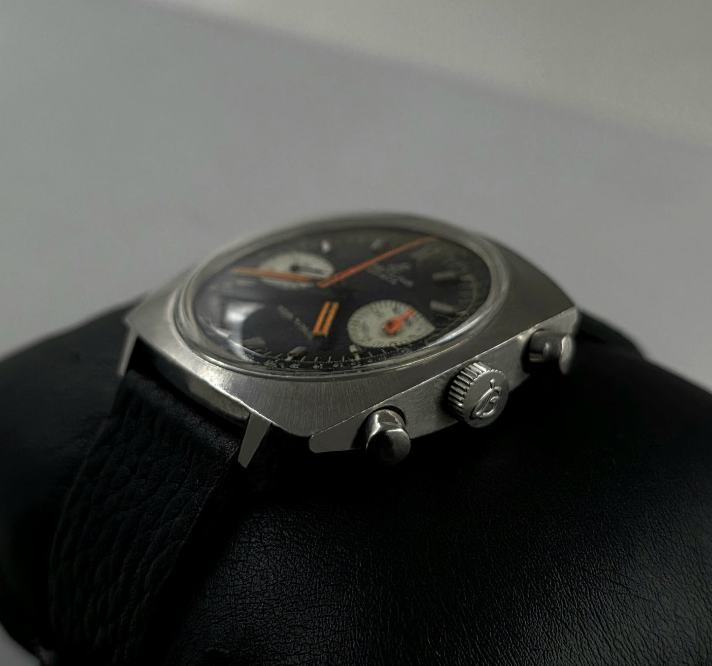 Breitling Top Time 2211