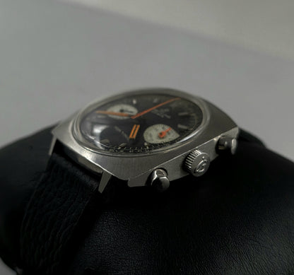 Breitling Top Time 2211