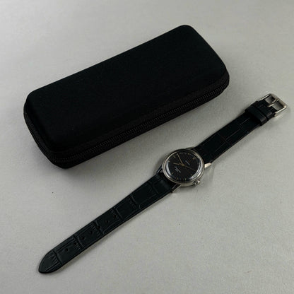 Omega Seamaster 600 135.012