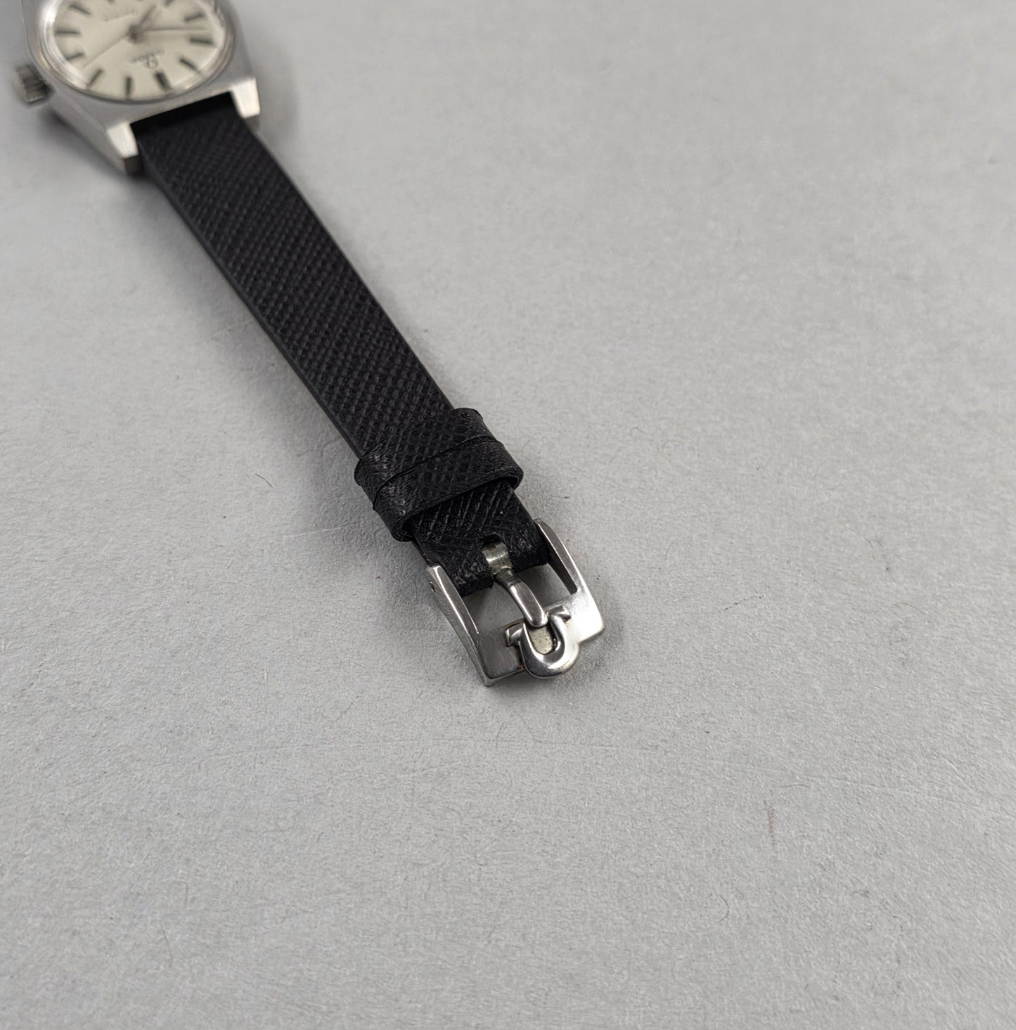 Omega Genève Lady 535.0027