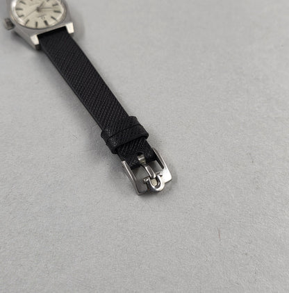 Omega Genève Lady 535.0027