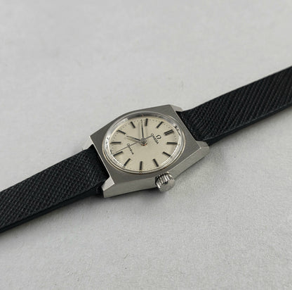 Omega Genève Lady 535.0027