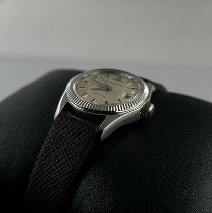Baume&Mercier Baumatic Lady