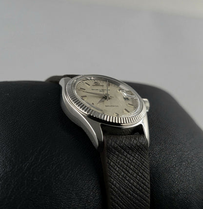 Baume&Mercier Baumatic Lady