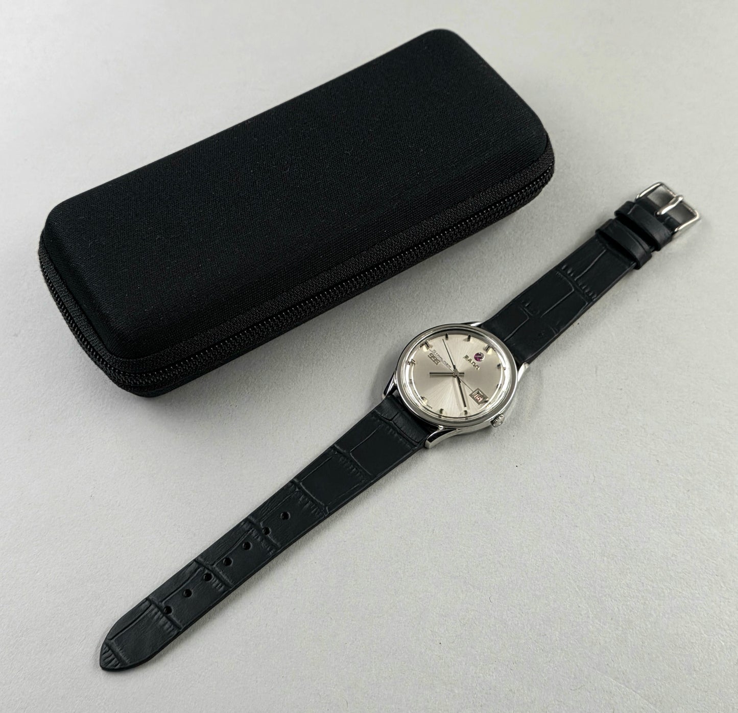 Rado Starliner 999
