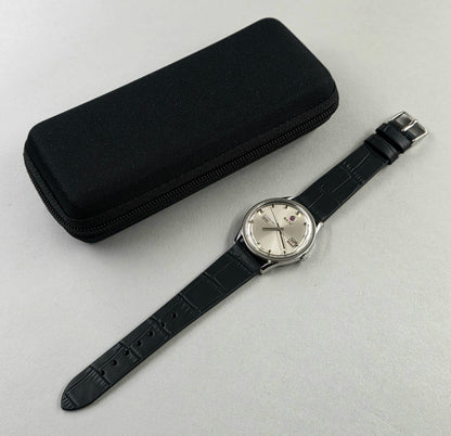 Rado Starliner 999