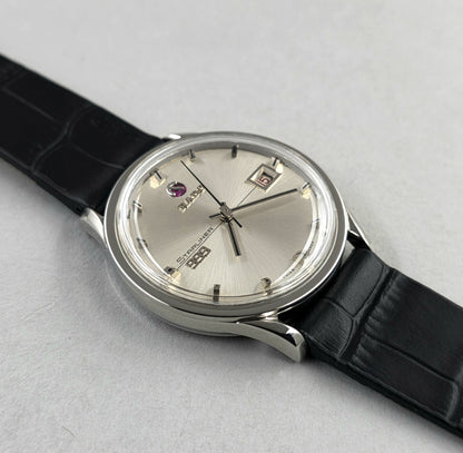 Rado Starliner 999
