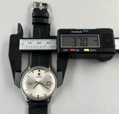 Rado Starliner 999