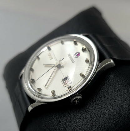 Rado Starliner 999