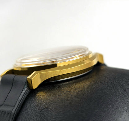 Seiko Seikomatic-R 8346-8000 SGP
