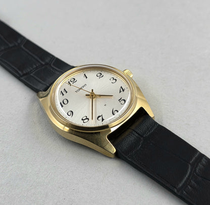 Seiko Tomony 5000-7000