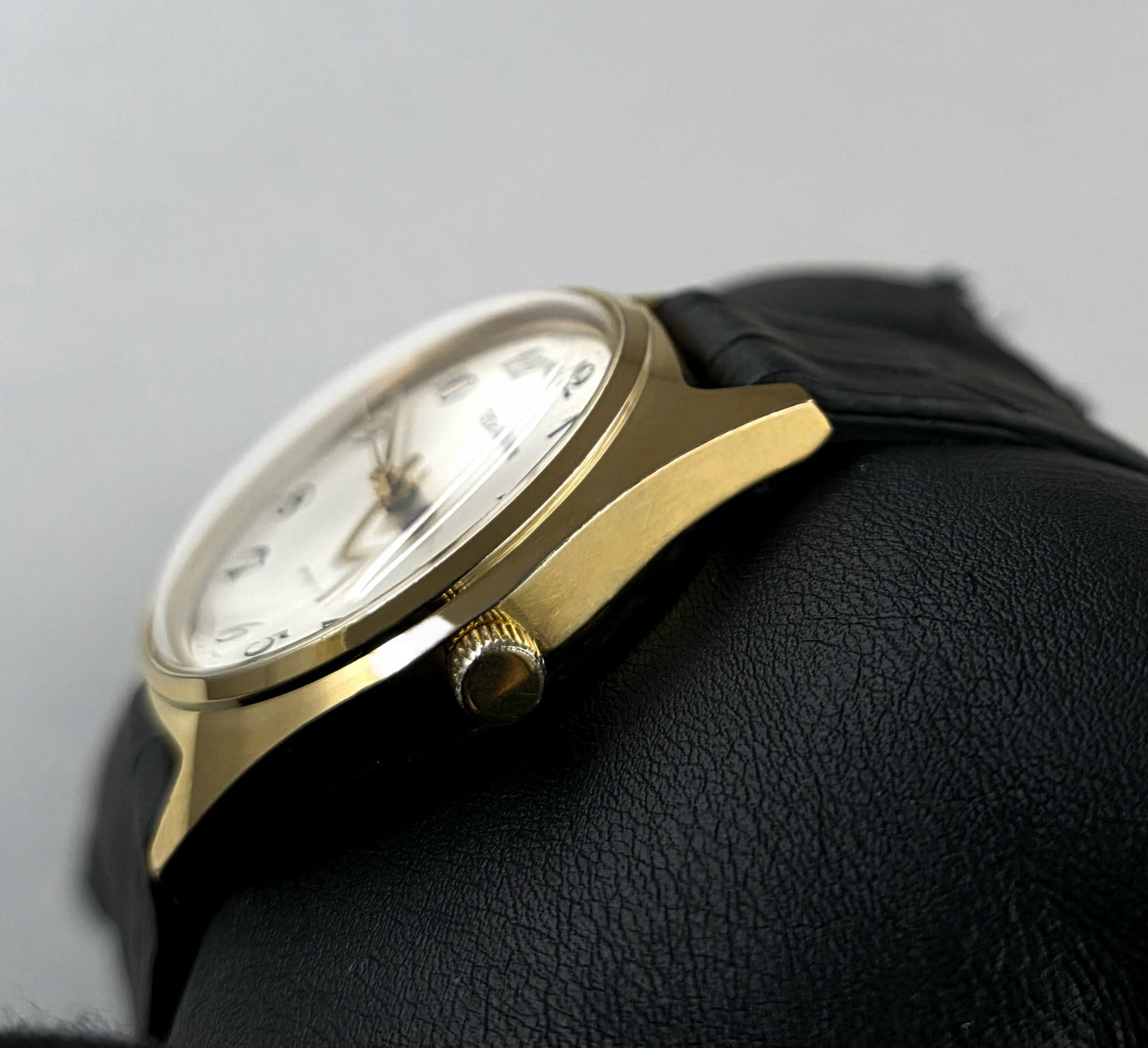 Seiko Tomony 5000-7000