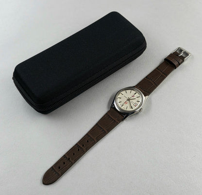 Rado Purple Horse 11794-1